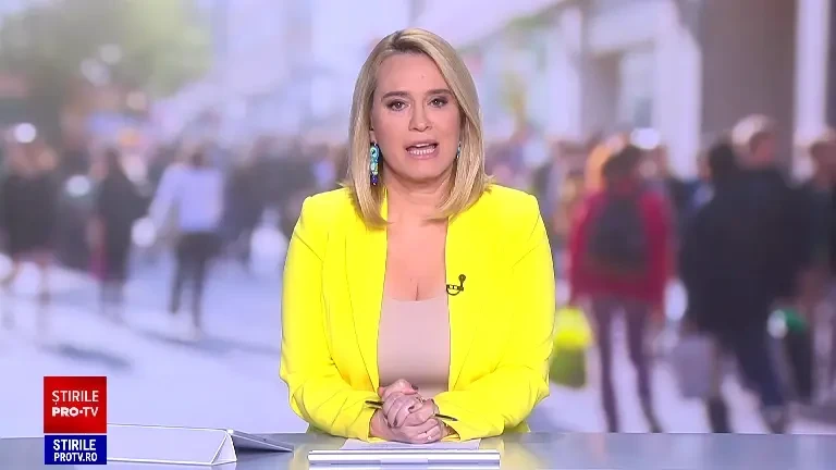 Acestea sunt cele mai folosite nume din România. Milioane de persoane se numesc Maria, Elena, Ion sau Andrei