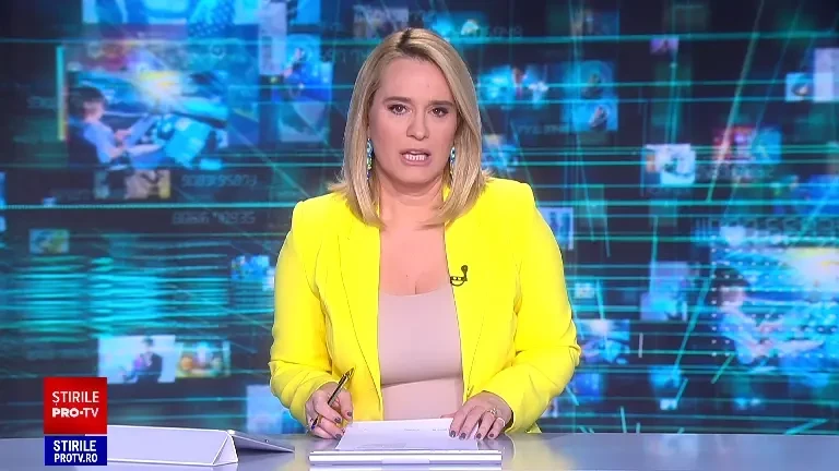 Ce a pățit o româncă după ce i-a trimis 1.300 de euro lui „Brad Pitt”. „A început să îmi dea mesaje pe WhatsApp”