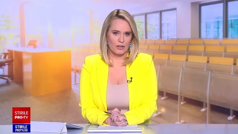 UE va introduce diploma universitară recunoscută în toate țările membre. Ce universități din România s-au înscris în proiect