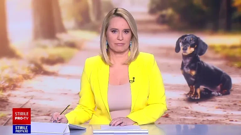 Cel mai iubit animal din Germania, teckel-ul, ”câinele bursuc”, ar putea fi ținta unei legi care provoacă mare îngrijorare