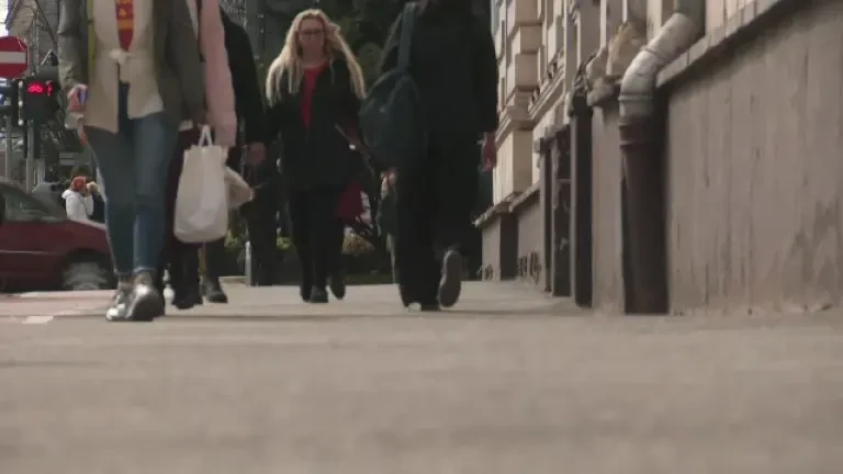 A fost rezolvat „misterul” mirosului pestilențial care a înghițit Cluj-Napoca. Nimeni nu a primit nicio amendă de la Gardă