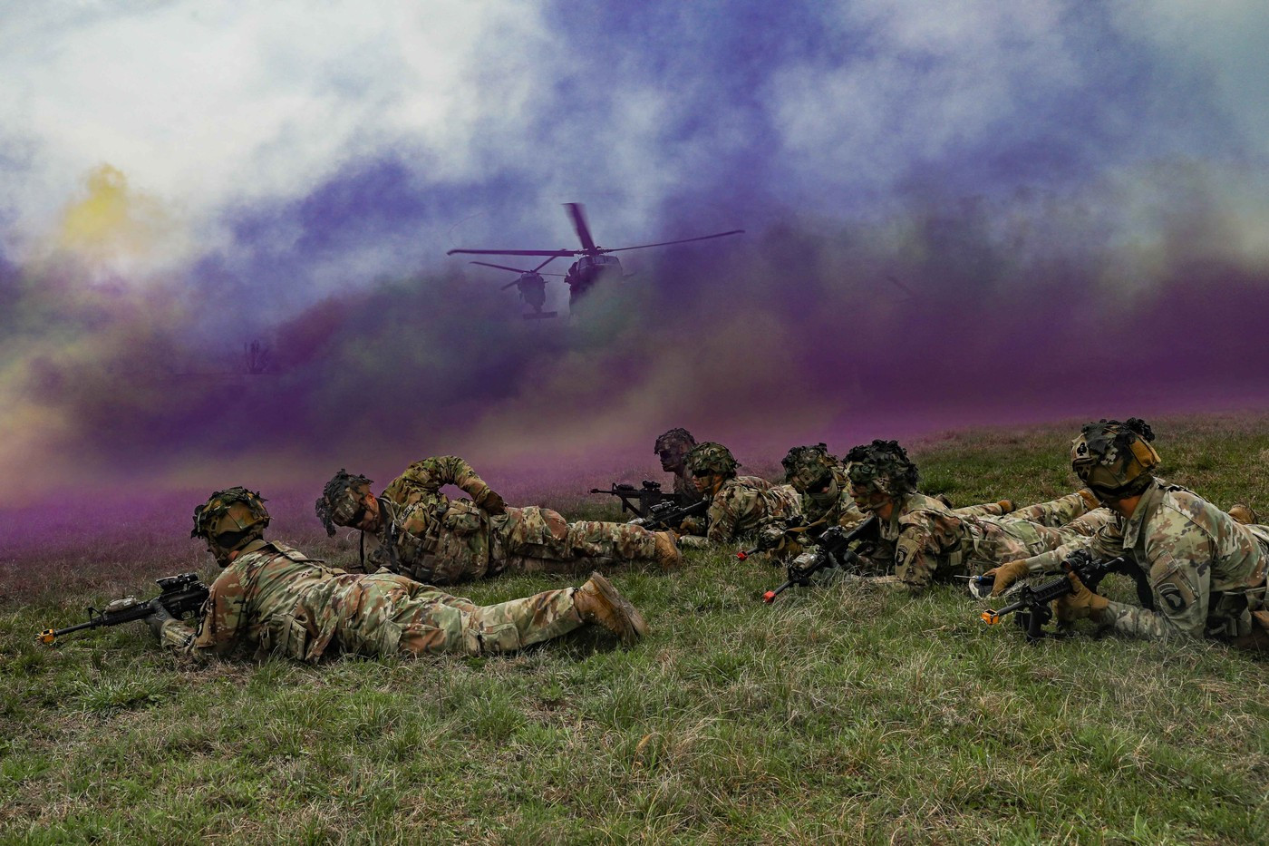 Temuta armă de asalt dezvoltată de România. Ce dotări are și când ar putea ajunge pe piețele internaționale