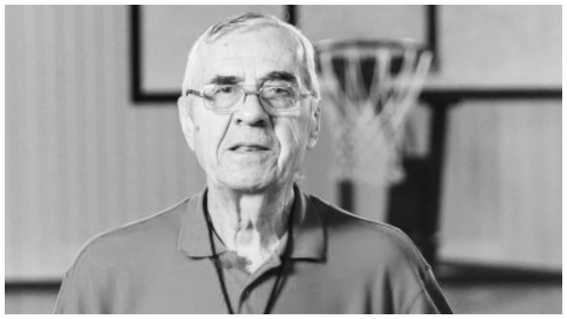 A murit Horaţiu Giurgiu. Legenda baschetului românesc a murit la 85 de ani