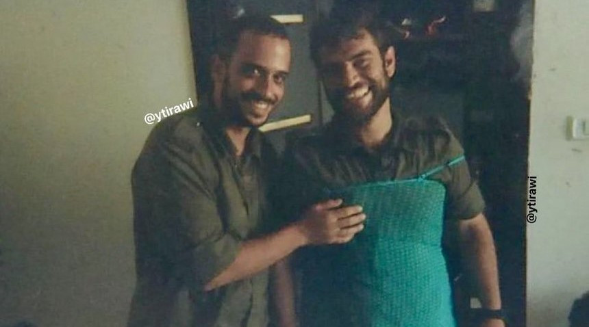 Soldații israelieni se „joacă” cu lenjeria intimă a femeilor moarte din Fâșia Gaza. Reacția armatei și a ONU - VIDEO & FOTO