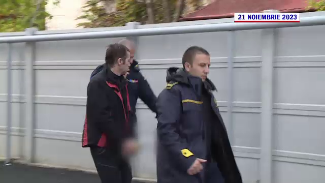 Pedeapsa primită de paramedicul SMURD care a agresat sexual o pacientă, în ambulanță, în drum spre Spitalul Elias