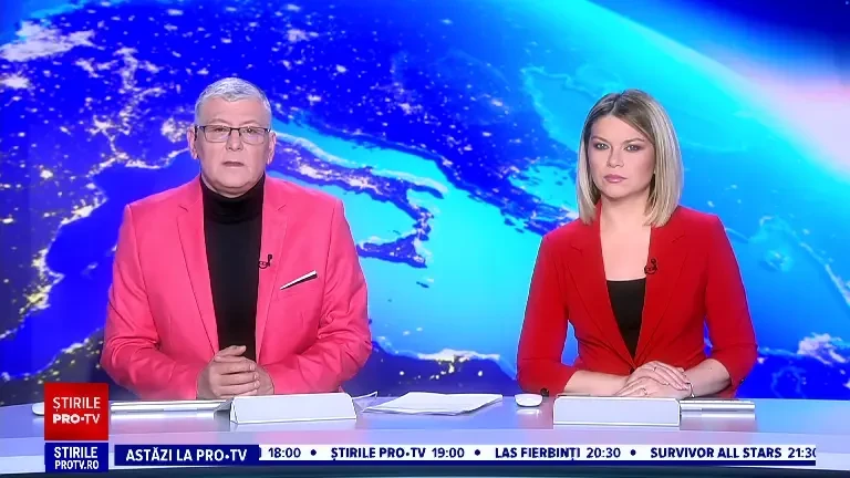 Noi detalii șocante în urma accidentului din Vaslui în care au fost implicați cinci copii. Unul are piciorul amputat