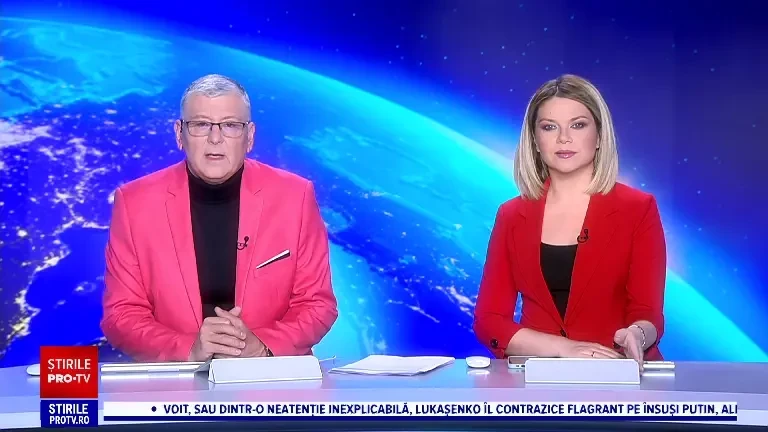 Cine era femeia găsită moartă pe un teren viran, la marginea orașului Petroșani. Cadavrul era pe jumătate dezbrăcat