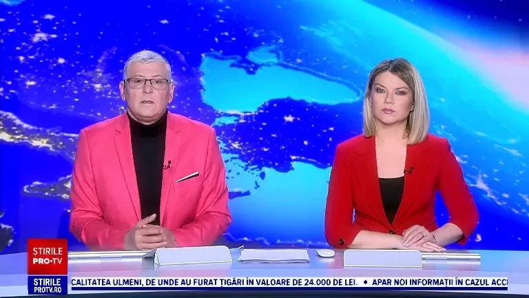 Perioada de înscriere la colegiile militare s-a prelungit. Tinerii nu mai vor disciplina cazonă