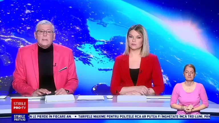 Trei hoți din Constanța, arestați la Buzău. Cum au scăpat de pradă