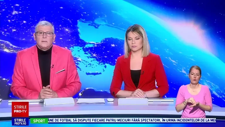 Închiderea celebrului Centru Pompidou, marcată cu cea mai mare expoziție dedicată lui Brâncuși. ”O capodoperă”