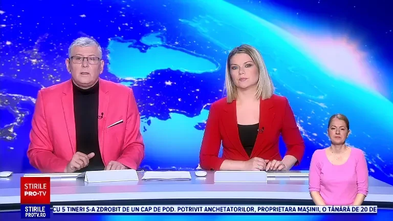 Două cadavre au fost găsite după prăbușirea podului din Baltimore. Ce s-a aflat despre firma care deținea nava