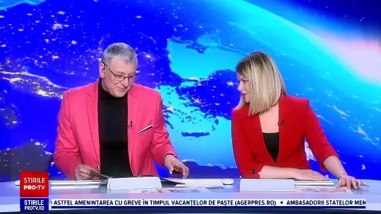 Mașinile zburătoare, tot mai aproape să devină o realitate. AirCar a vândut autovehiculul său unei companii chinezești