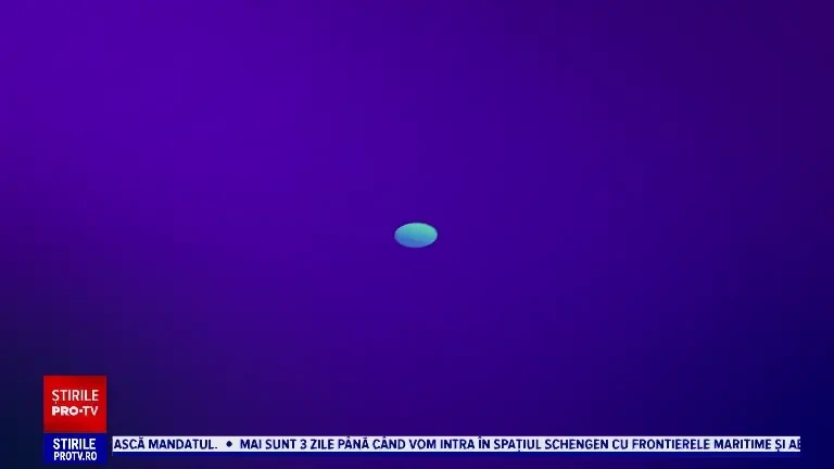 Cum arată o revistă de tehnologie veche de 71 de ani. Imagini de la prima televiziune din lume