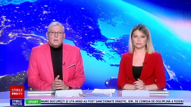 Luna sădirii pomilor. Copii, pădurari și polițiști au plantat puieți la rezervația de stejari Bavna. „Să nu mai poluăm”