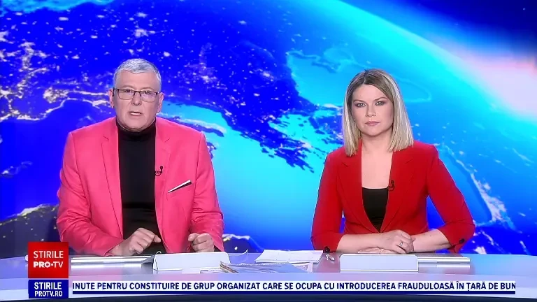 "Mormânt" misterios descoperit de oamenii de știință. Cinci dinozauri uriași au fost găsiți îngropați în același loc