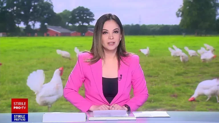 Șeful ANPC anunță că renunță la funcție după scandalul „puiului galben”. Va candida la primăria Constanța din partea PSD