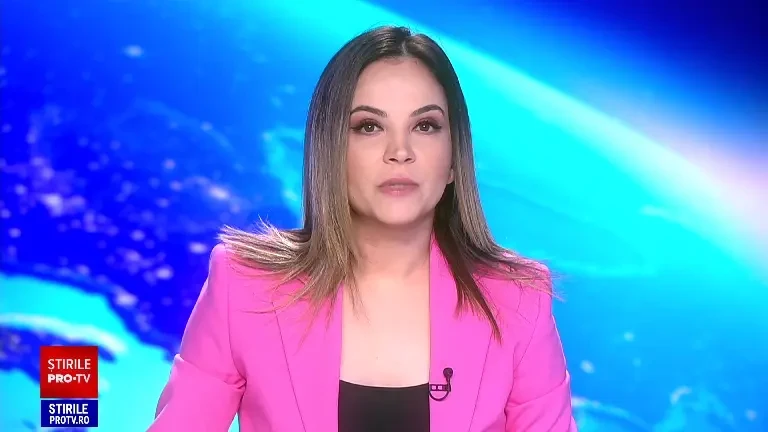 Ce presupun noile proceduri „Air Schengen” pentru călători. Se aplică din noaptea de sâmbătă spre duminică