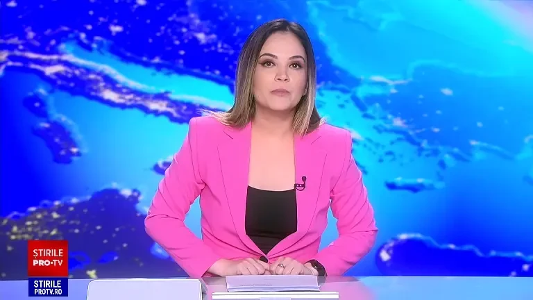 Supermarketul din București în care s-a prăbușit o bucată de tavan fusese renovat. O pensionară a fost rănită la cap