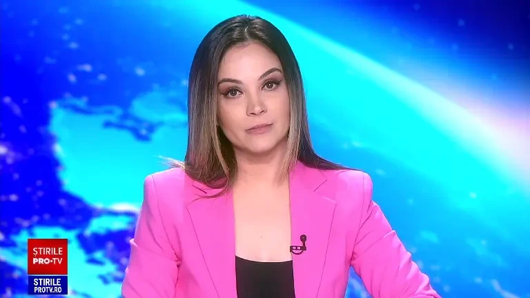 Bărbați deghizați în femei au „agățat” alți bărbați și i-au dus în apartamente din București. Nu se așteptau la ce a urmat