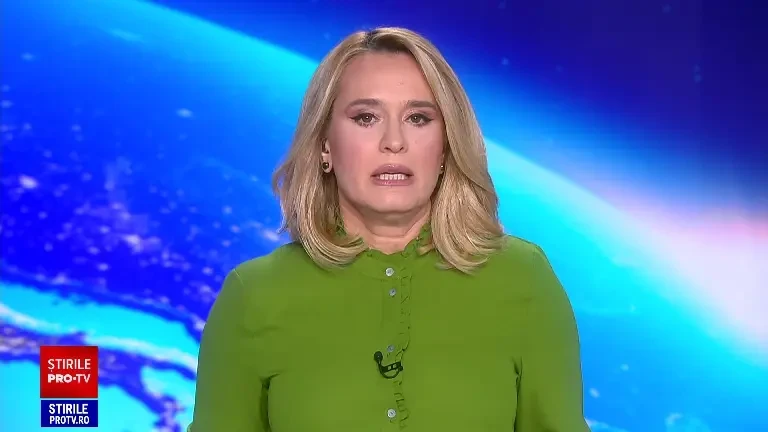 Românii mai pot folosi banii de pe cardurile de energie până la 31 mai. Peste un milion de oameni mai au bani pe ele