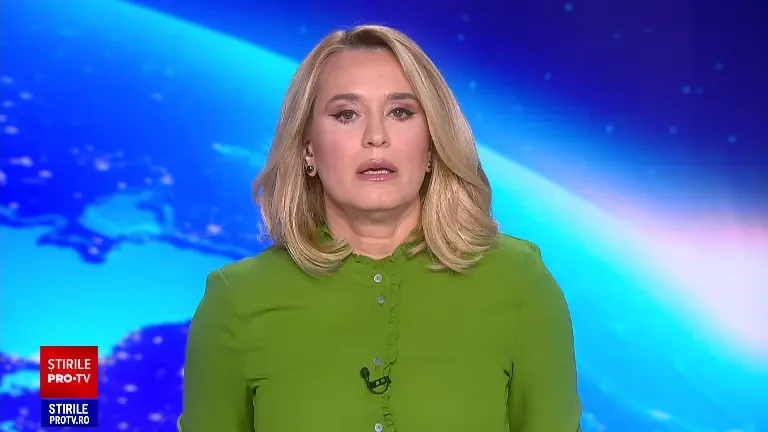 Decizie finală privind închiderea magazinelor în weekend. Anunțul făcut de premierul Ciolacu