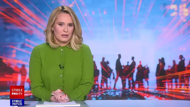 Țările europene cu cel mai mare salariu mediu brut pe oră. România este mult sub media Uniunii Europene