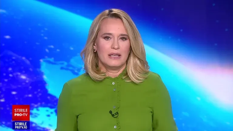 Guvernul crede că la stat nu sunt destui șefi și angajează. Bonusuri pentru angajații de la companiile de stat în pierdere