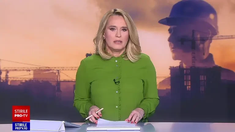 Cât câștigă un muncitor străin în România. „Țara asta este bună, dar unii oameni îmi adresează cuvinte urâte”