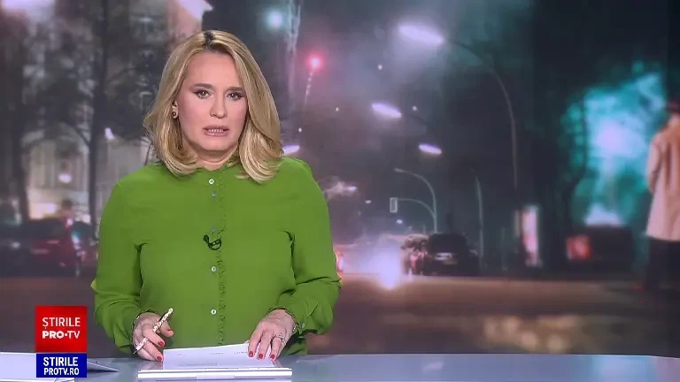 Care este tariful unui detectiv particular în România. Sunt căutați mai ales pentru cazuri de infidelitate