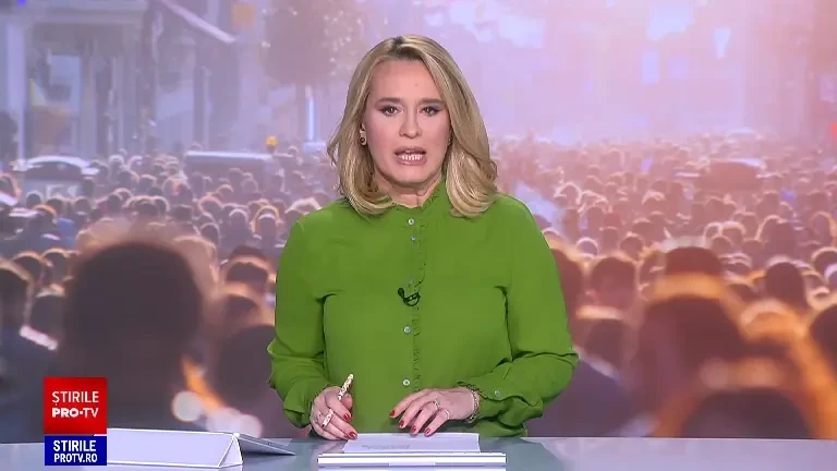 Românii au devenit mai empatici cu comunitatea LGBT. Tot mai mulți sunt de acord cu căsătoria între persoanele gay