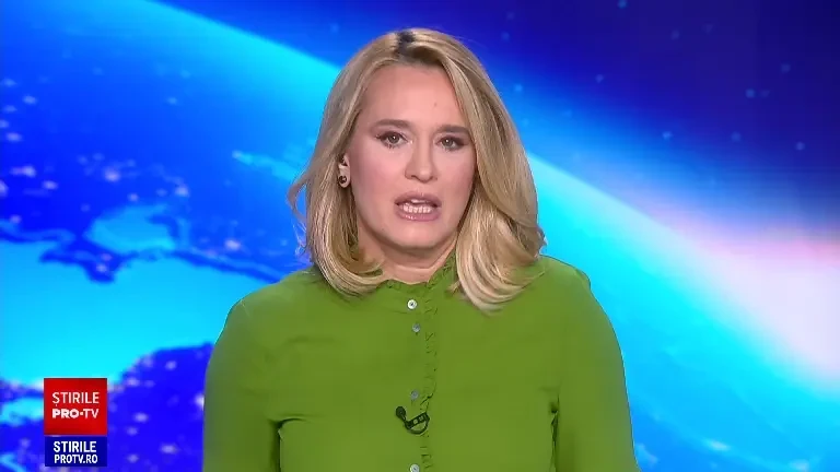 Guvernul PSD-PNL nu vrea investiții, ci bani gheață. Hidroelectrica va distribui acționarilor tot profitul obținut în 2023