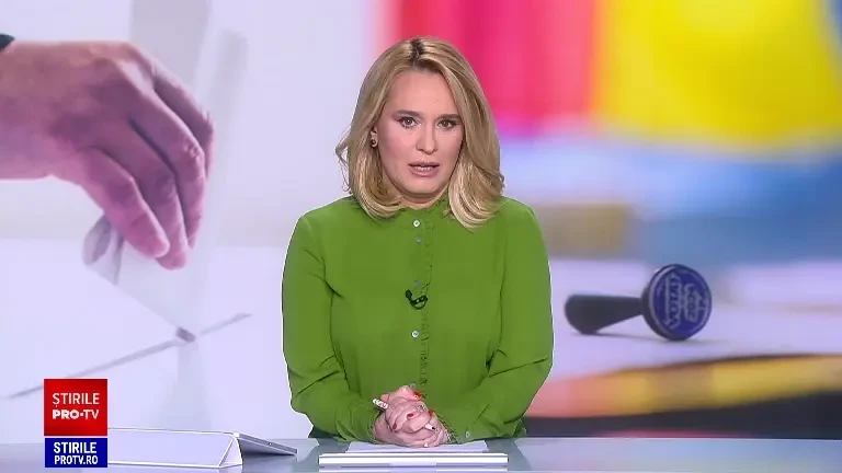 Cine sunt candidații desemnați, până acum, la primăriile de sectoare din București. AUR nu a anunțat pe nimeni la 3 sectoare