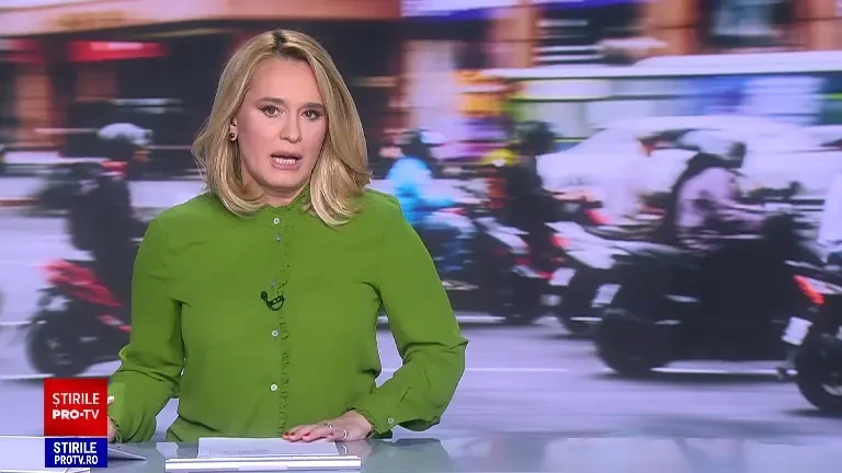 Condițiile pe care conducătorii auto trebuie să le îndeplinească pentru a putea folosi motociclete cu permis categoria B