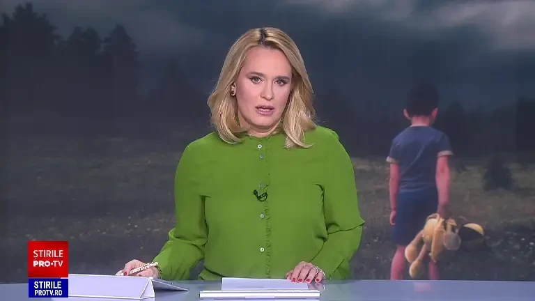 O vasluiancă riscă să își piardă cei patru copii născuți în Marea Britanie. Este acuzată de răpire internațională de minori