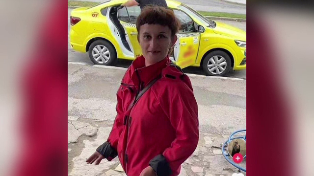 Femeia găsită moartă pe un câmp din Petroșani lucra ca prostituată. Ar fi fost ucisă de un client. „Nu deranja pe nimeni”