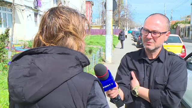 Despăgubiri de 130.000 de euro familiei unui pacient mort din cauza unei erori la Spitalul județean din Slobozia