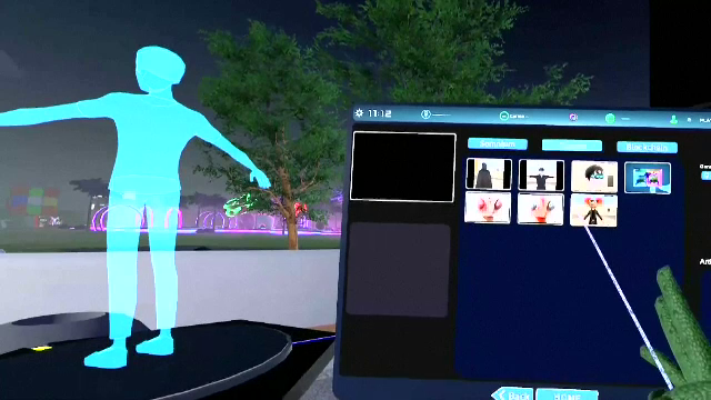 Cum poți deveni nemuritor într-un univers virtual. O companie testează așa-numita „nemurire digitală”