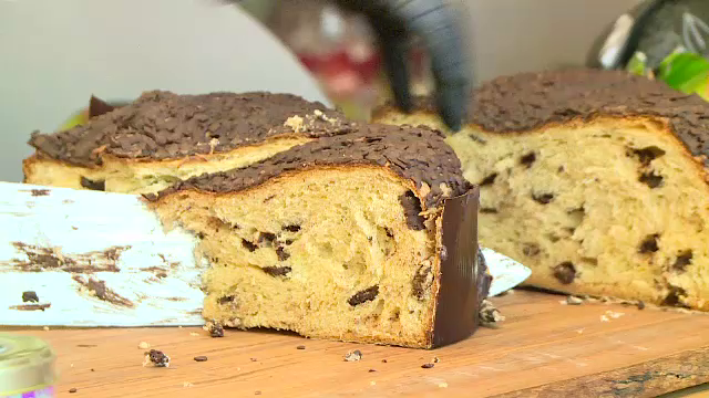 Cât au ajuns să coste cumpărăturile de bază pentru Paștele Catolic. Produsele s-au scumpit față de anul trecut