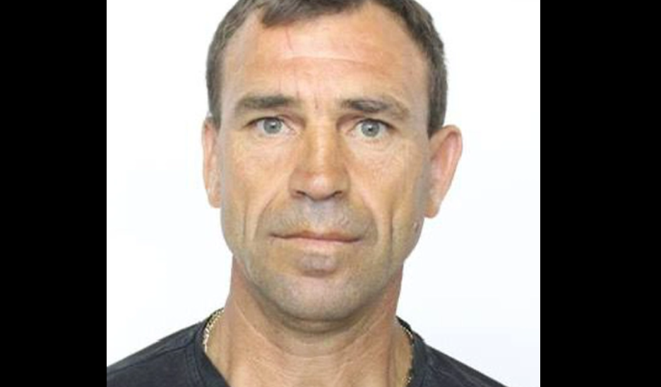 Un bărbat din Iași condamnat pentru viol este căutat de poliție. Are de executat 8 ani de pușcărie