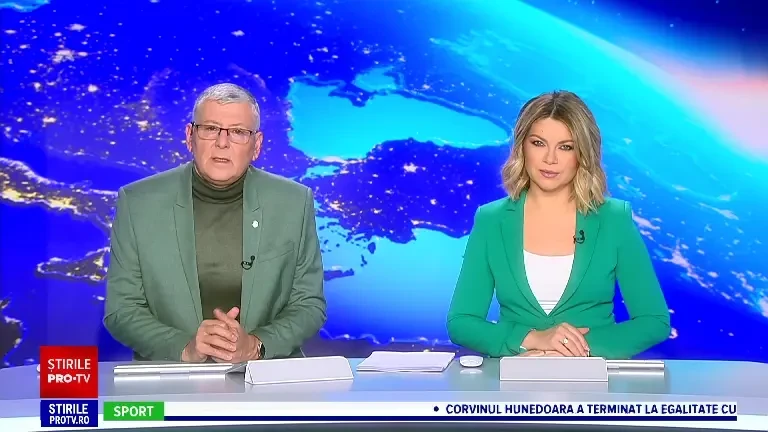 O femeie, administrator de bloc, a fost ucisă de un vecin în Sectorul 2. „Nimic nu am auzit”.