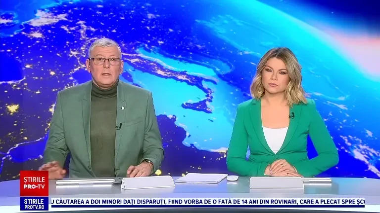 Femeia găsită moartă pe un câmp din Petroșani lucra ca prostituată. Ar fi fost ucisă de un client. „Nu deranja pe nimeni”