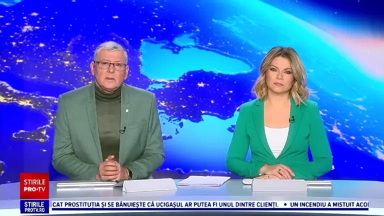 O asistentă va primi salariu cu 10% mai mic, după ce a încurcat doi bebeluși la externare