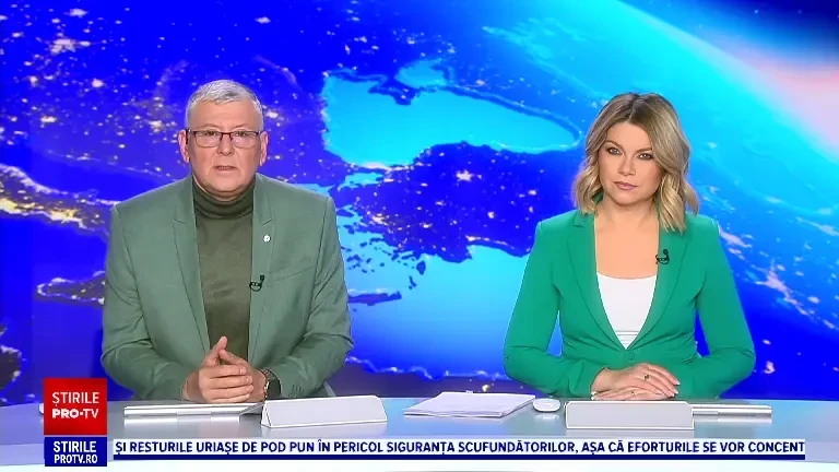 Atmosferă înălțătoare în Joia Mare a catolicilor. Ce reprezintă ritualul spălării picioarelor în biserică