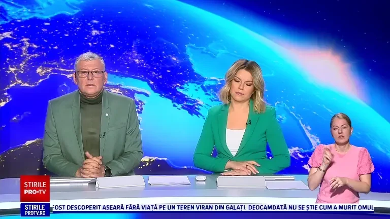 Scene desprinse din filme pe străzile din Bacău. Ce a făcut un minor după ce a urcat la volanul unei mașini, a doua oară