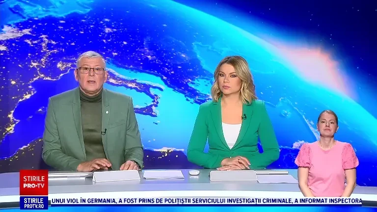 România, în Schengen aerian și maritim, din 31 martie. Se schimbă regulile pe toate aeroporturile. Cine nu poate părăsi țara