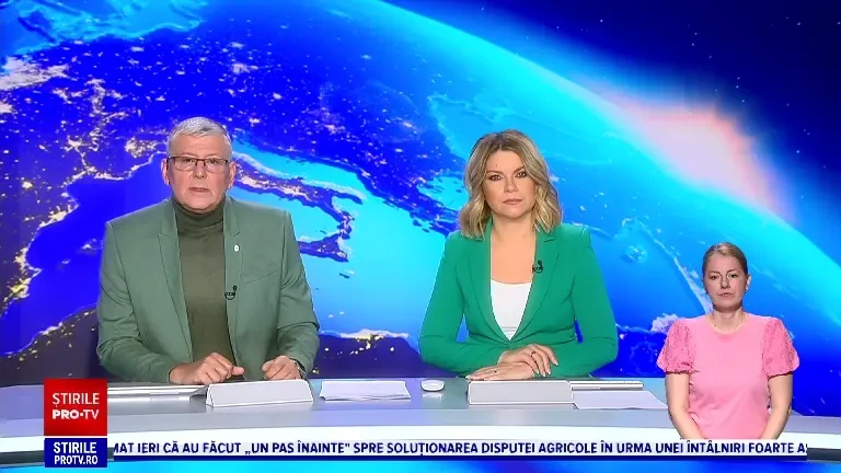 Filmul tragediei din Baltimore. Cele 63 de secunde fatale care au dus la ciocnirea navei cu podul