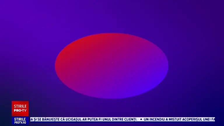 Cum funcționează Joblandia, platforma care îi ajută pe elevi să își dea seama ce meserie vor să practice în viitor