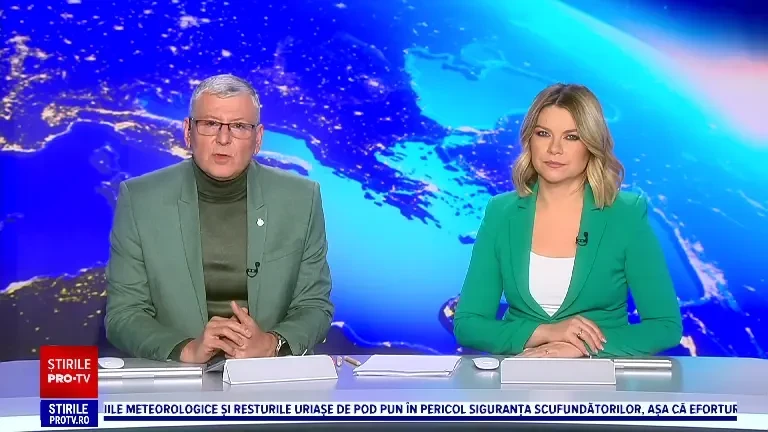 Explozie la Rafinăria Petromidia. A fost activat Planul Roșu. Nu sunt victime. Reacția companiei | VIDEO