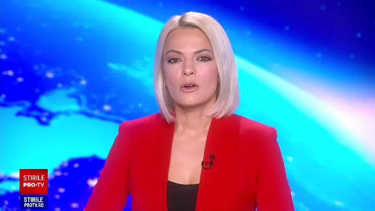 Soţ şi soţie, loviţi de o maşină în urma unei şicanări în trafic, în Bucureşti. Bărbatul fusese anterior lovit cu pumnul