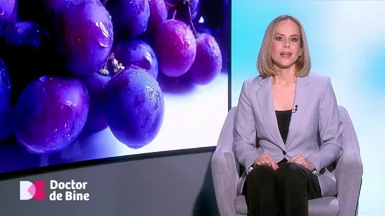 Alcoolul distruge efectele terapeutice ale medicamentelor antihipertensive. Cum? Ne spun medicii specialiști